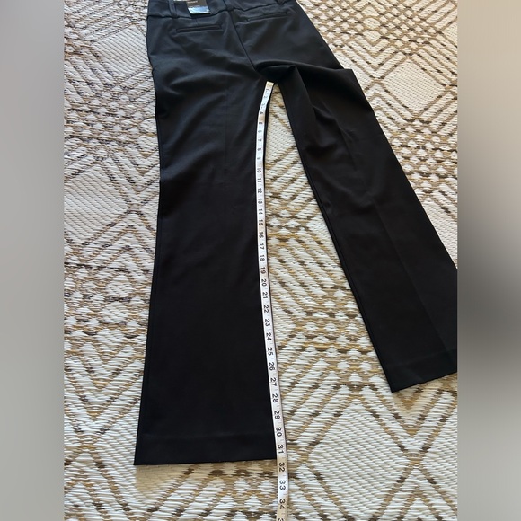 ALFANI WOMEN’S TROUSER PANTS. Size 2. NWT - Picture 7 of 12